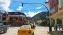 Ecuador LED vehicles Project