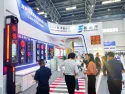 Sinowatcher participe à la Conférence et Exposition sur les Transports Numériques de Beijing en 2023.