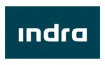 Our Business Partner