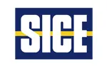Our Business Partner