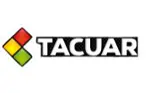 Our Business Partner