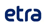 Our Business Partner