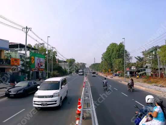 Myanmar-projectMyanmar-project1