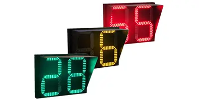 1559853393610481665