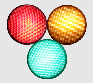 NEW GENERATION HIGH FLUX TRAFFIC SIGNAL MODULEWITH COMPETITIVE PRICE