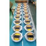 Solar Road Stud
