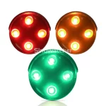 Mini Traffic Light