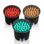 Mini Feu de Signalisation