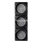 Mini Traffic Light