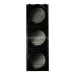 LED Traffic Light