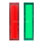 LED Brick Light