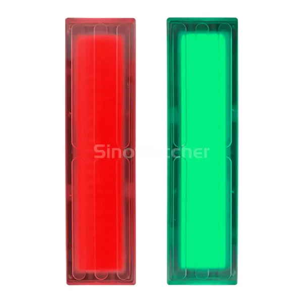 LED Brick Light