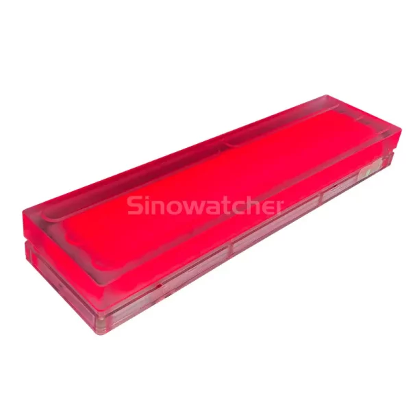 LED Brick Light