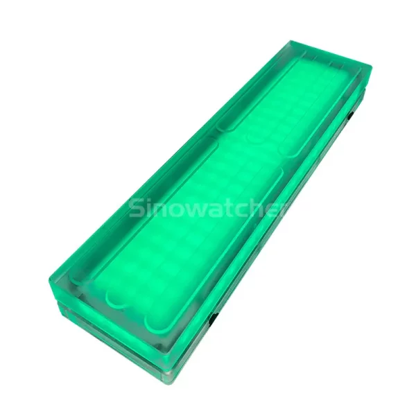 LED Brick Light