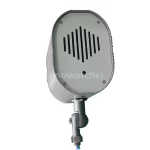 Dispositif acoustique pour piétons