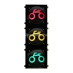 Bike Traffic Light