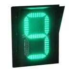 Traffic Light Timer