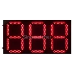 Traffic Light Timer