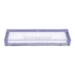 LED Brick Light