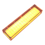 LED Brick Light