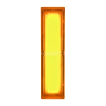 LED Brick Light