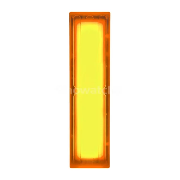 LED Brick Light