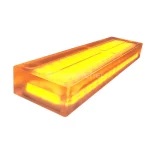 LED Brick Light