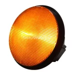 Feu de Signalisation à LED