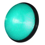 Feu de Signalisation à LED