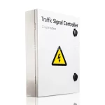 Contrôleur de Feu de Signalisation