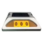 Solar Road Stud