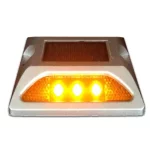 Solar Road Stud