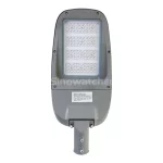 LED Street Light