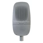 LED Street Light