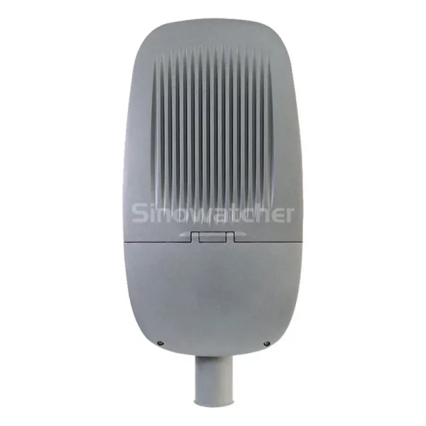 LED Street Light