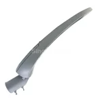 LED Street Light