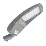 LED Street Light