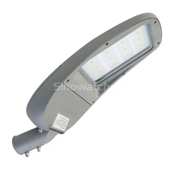 LED Street Light
