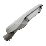 Lampadaire LED
