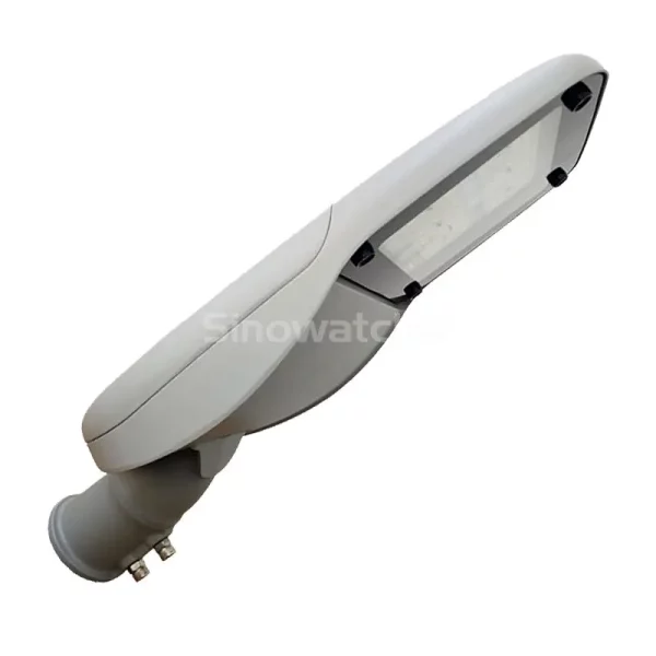 Lampadaire LED
