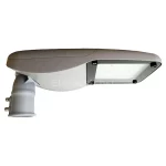 Lampadaire LED