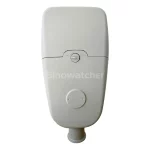 Lampadaire LED