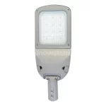 LED Street Light