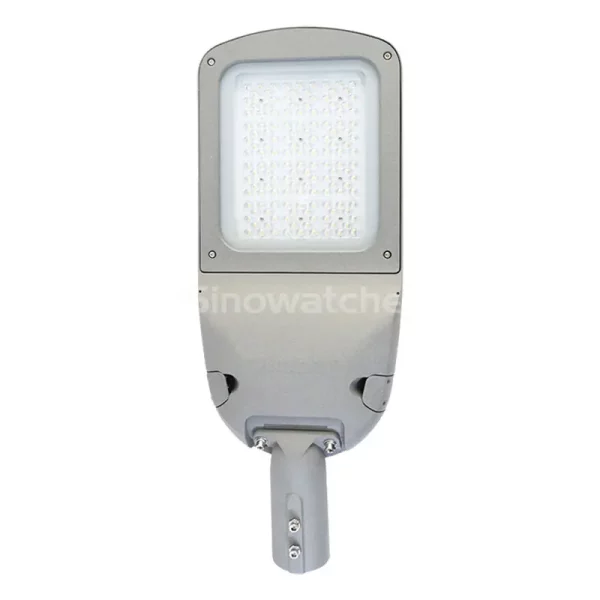 LED Street Light