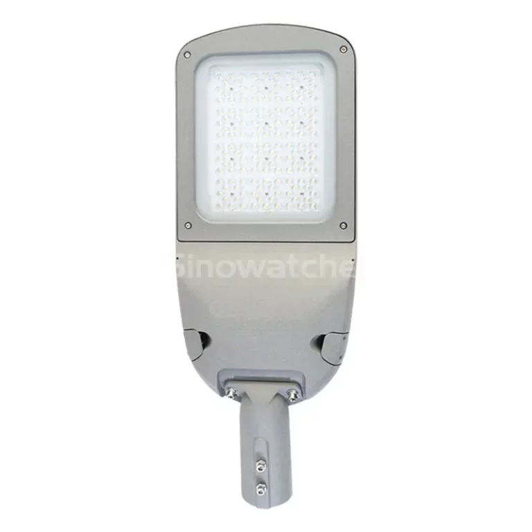 Farolas LED