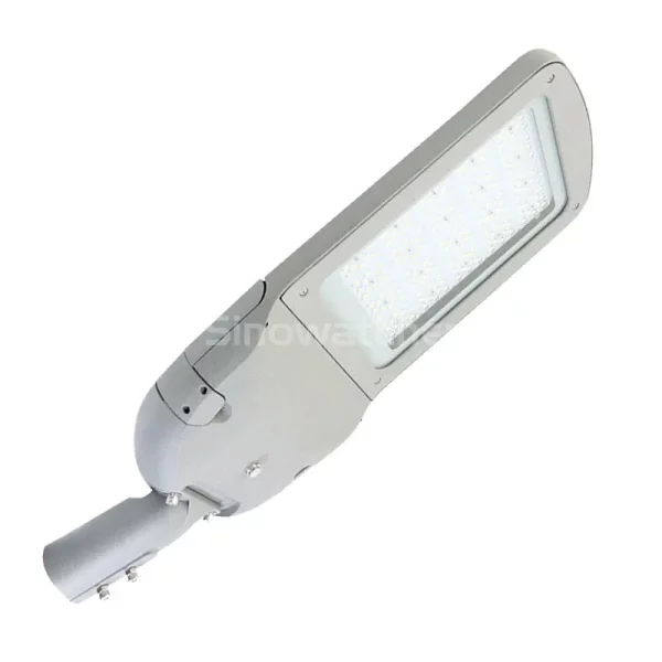 LED Street Light