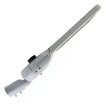 LED Street Light