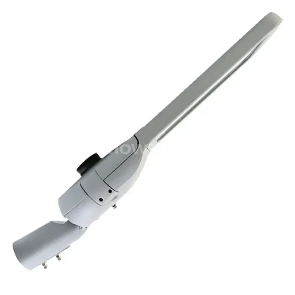 LED Street Light