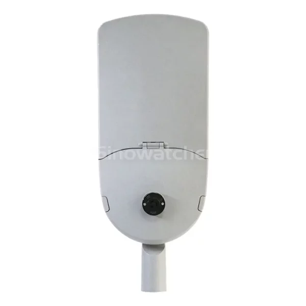 LED Street Light