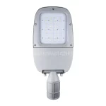 Farolas LED
